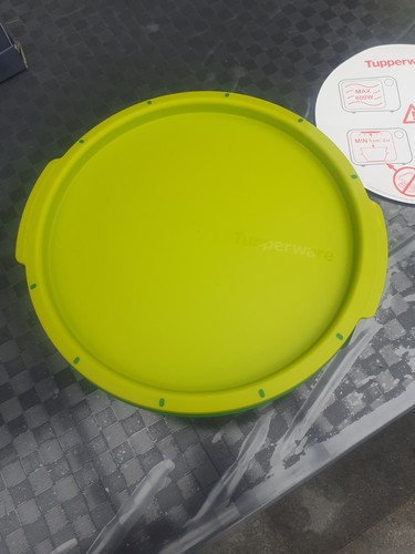 Microgourmet 101 dampgarer - microgourmet,