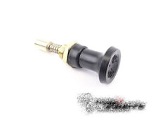 Choke Knopf VM29/47 Mikuni TM