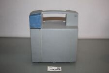 ALBER V 15 Schiebehilfe Akkubox Ohne Akkus!