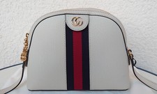 💕Gucci Ophidia Dome Tasche