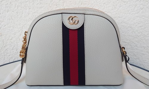 Gucci ophidia dome - 💕gucci,