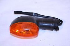Yamaha YZF-R6 RJ111 2006 - 2007 Blinker rechts vorne