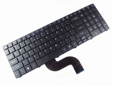 FOR Acer Aspire 5410 5410T