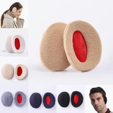 Wärmer Schützer Separate