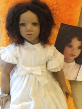 Annette Himstedt „Minou“