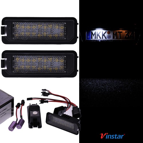 Vinstar led - vinstar,