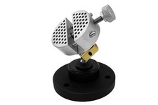 PAULIMOT Werkstückhalter