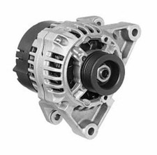 Lichtmaschine für opel agila - lichtmaschine,