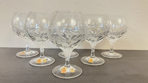 Nachtmann fleurie bleikristall - nachtmann,