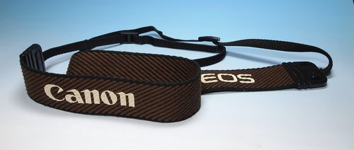 Canon eos trageriemen 130cm - canon,