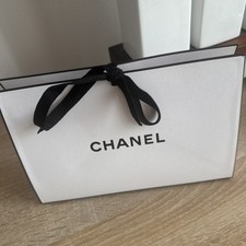  Geschenkverpackung  von