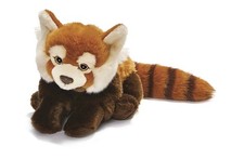 Anima 1634 Roter Panda 30 cm