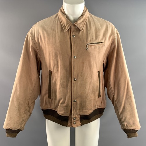 Visvim größe pink - größe, brown