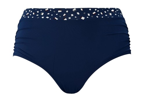 Triumph bikini slip - triumph,
