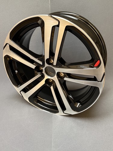 Original peugeot 208 - original, gti
