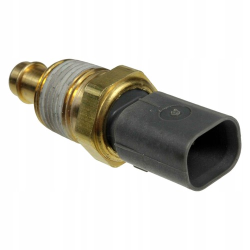 Temperatursensor dodge ram - dodge,