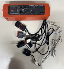 VIESSMANN Kesselregelung