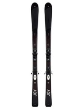 Neue allround damen ski head - allround-damen-ski,