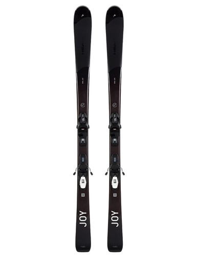 Neue allround damen ski head - allround-damen-ski,