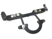 Kawasaki ZRX 1200 S ZRT20A [2002] - Flugzeugträger Verkleidung