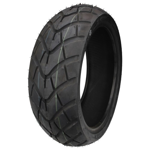Reifen 140 kenda k761 - reifen,