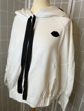 LUISA CERANO - Hoody - NEU -