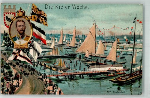 13515431 2300 kiel - -,