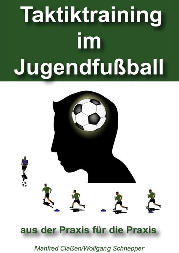 Taktiktraining - , im