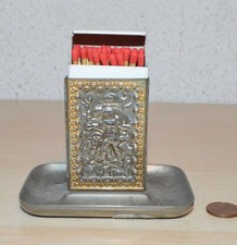 Alter - #40,
