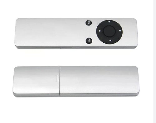 Original apple remote a1294 - remote,