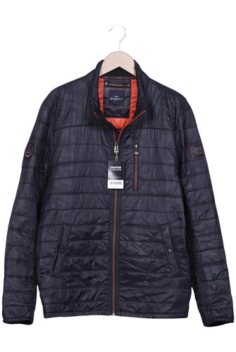 Engbers jacke herren - engbers,