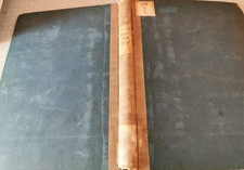 Reichsgesetzblatt für die