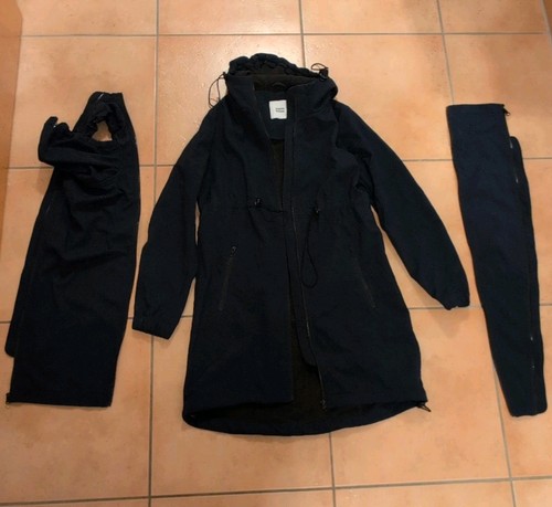 Mamalicious umstandsjacke - mamalicious,