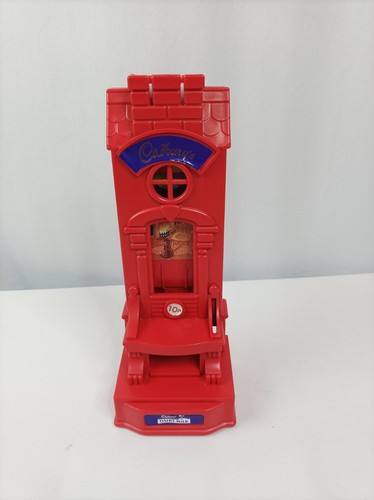 Vintage cadbury dairy milch - vintage,