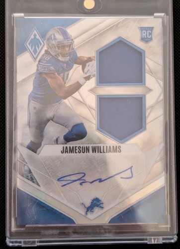 2022 panini phoenix football - 2022,