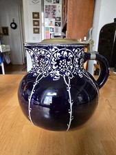 Kanne - Entwurf Charlotte