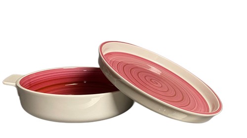 Villeroy boch clever cooking - &boch,