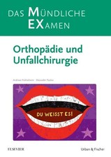 Andreas ficklscherer mex - andreas,