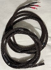 Kimber 8PR Lautsprecherkabel