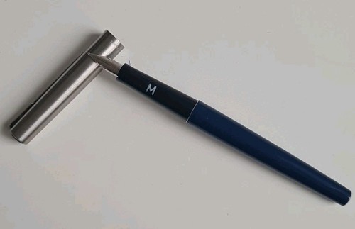 Vintage parker - vintage,