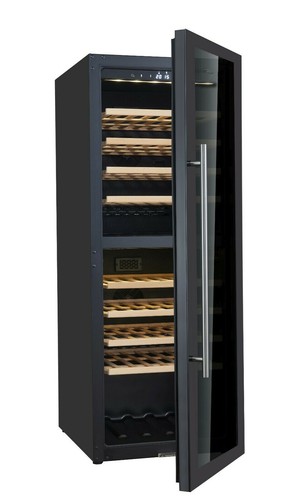 Gastro weinkühlschrank - gastro,