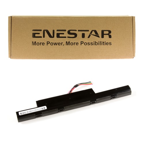 Original enestar akku - enestar,