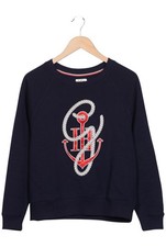 Tommy Hilfiger Sweater Damen