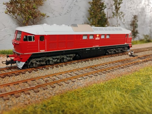 T679 piko 97935 ludmilla - t679,