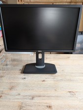 Dell Monitor P2312Ht 23" 23