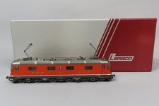 Lemaco H0 Re 6/6 11674 (Z 146109)