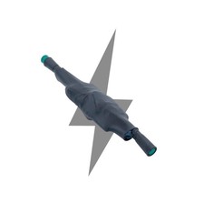 Tuning Chip für Xiaomi Scooter 4 Pro 2.Gen, 5, 5 Pro & 5 Max