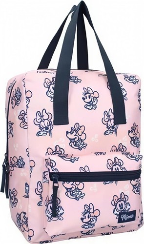 Disney minnie maus - disney,