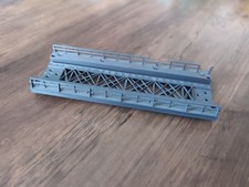 Märklin 7268 rampenbrücke - märklin,