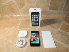 Apple iPhone 5s - 64 GB /